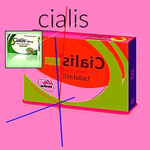 Faut il une ordonnance pour avoir du cialis